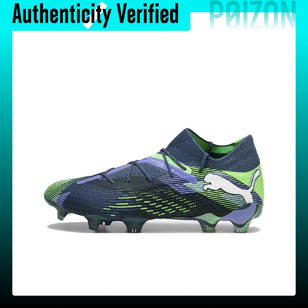 Puma Shoes Rs-X - حذاء كرة القدم PUMA FUTURE 7