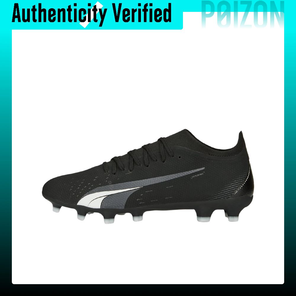 Puma Shoes Rs-X - حذاء كرة قدم PUMA Ultra Match