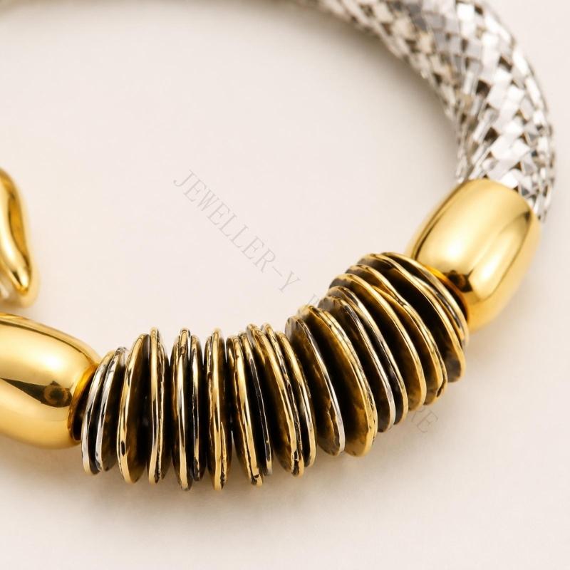 مجموعة أساور R7UF مكونة من 5 أ - مراجعة Coordinates Bracelet وسعره