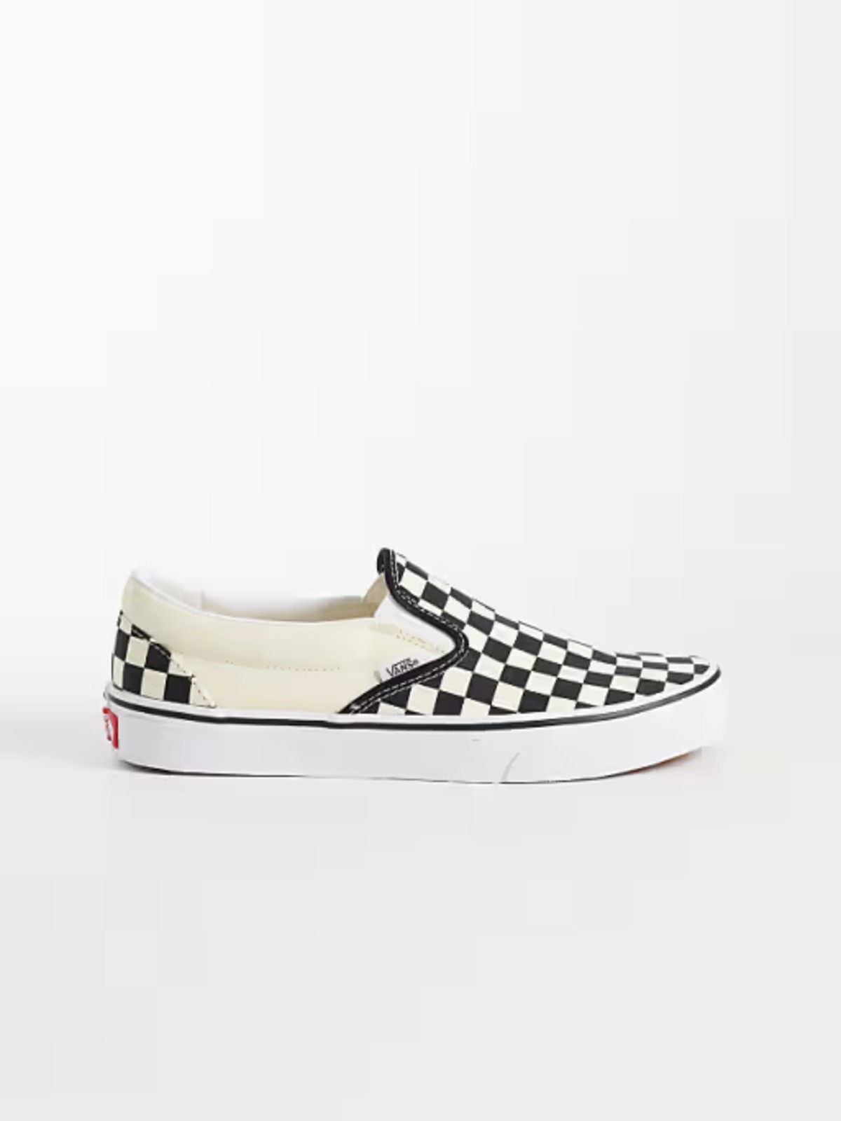 أحذية فانز الكلاسيكية للأطفال  - مراجعة Vans Shoes Old Skool وسعره