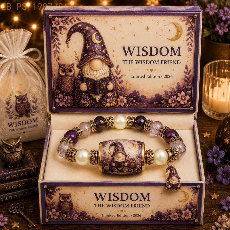 مجموعة أساور مطبوعة على شكل صن - مراجعة Coordinates Bracelet وسعره